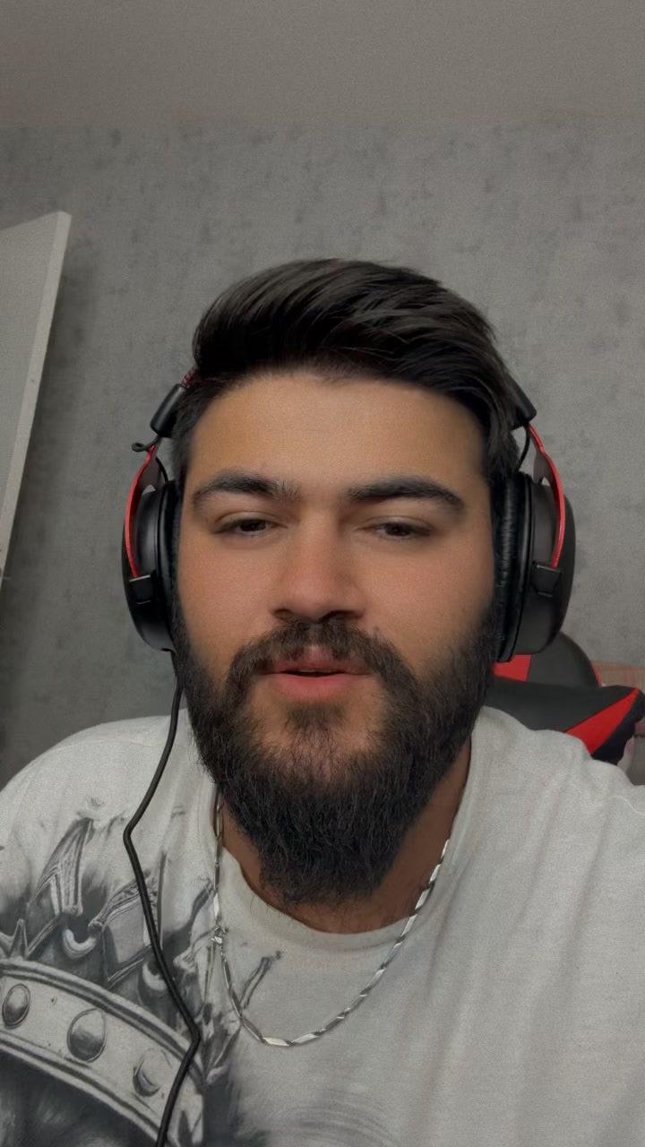 @KBNxSILANDO🥷🏻