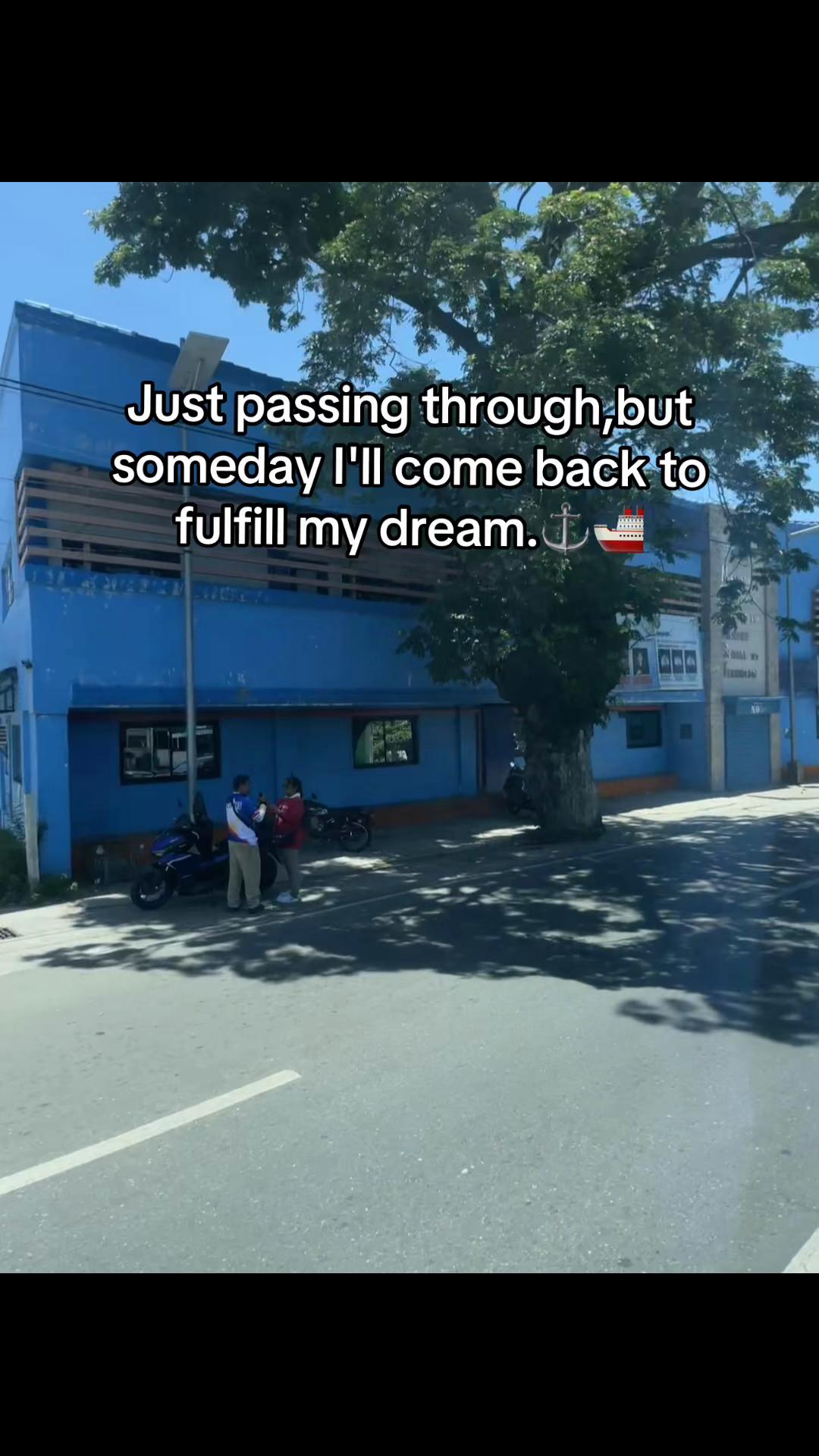 @kuya_jay.124