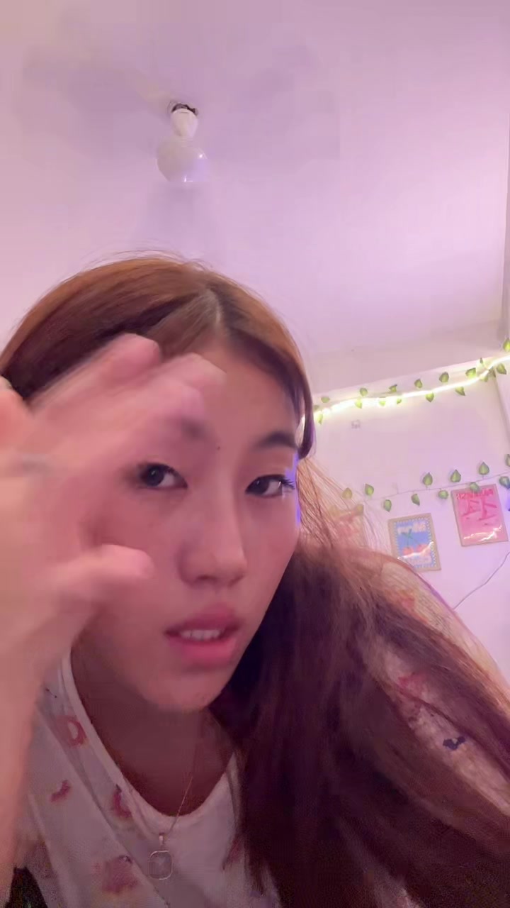 @Kiyomi