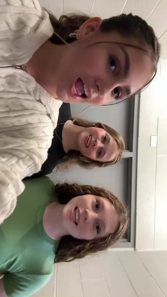 @ellie.lew.77