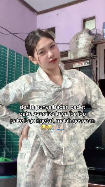 @via