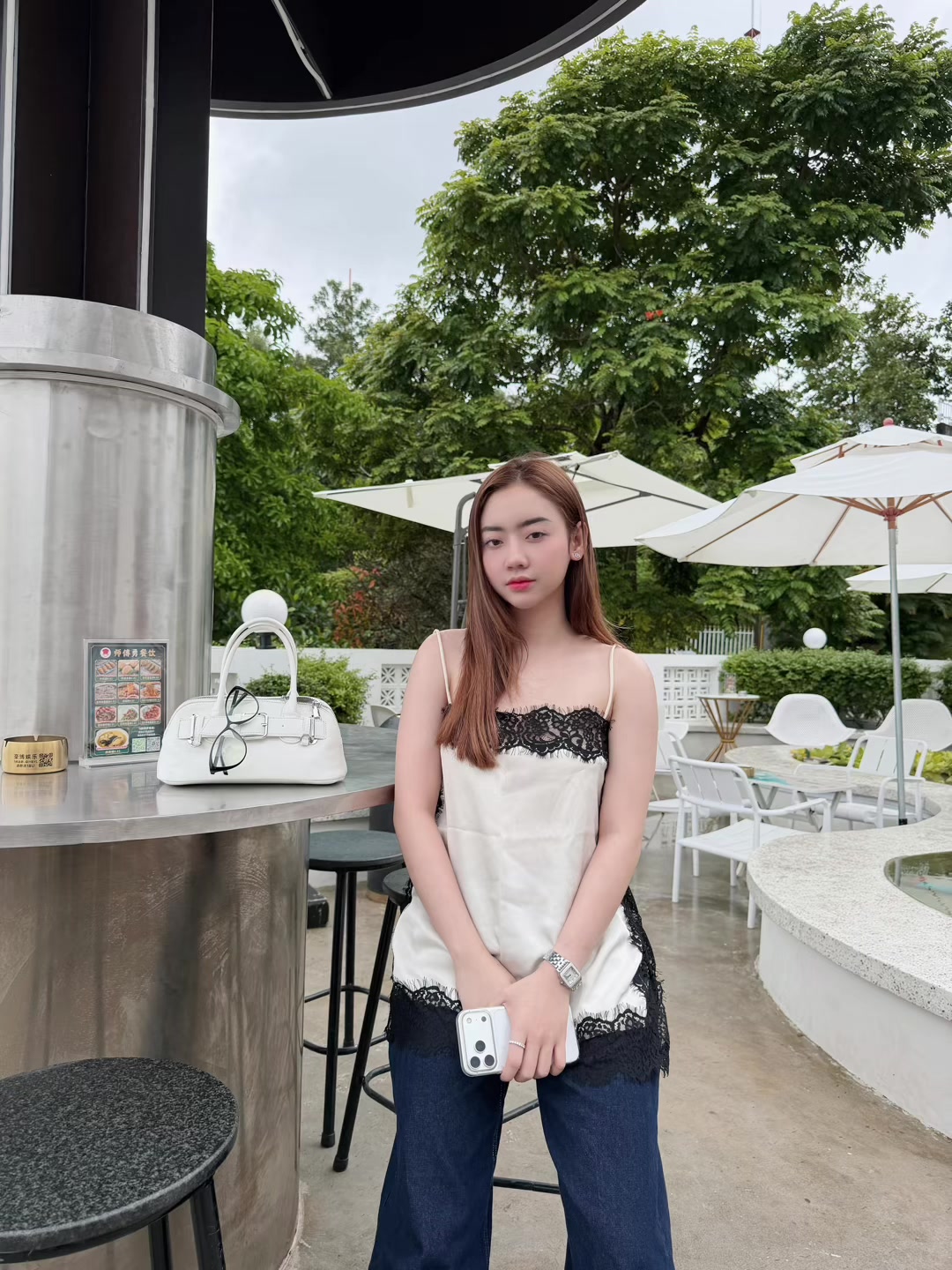 @Cherry✨