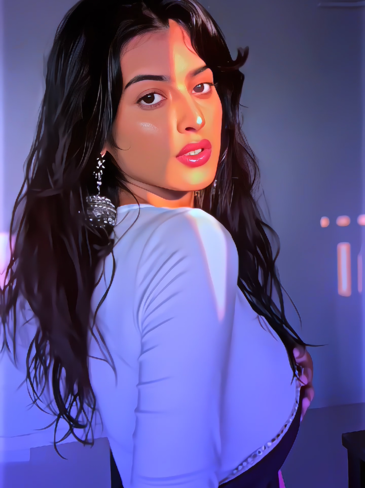 @—͞Hɪ፝֟ᴍᴇʟ Ꭼᴅɪᴛᴢ ᥫ᭡