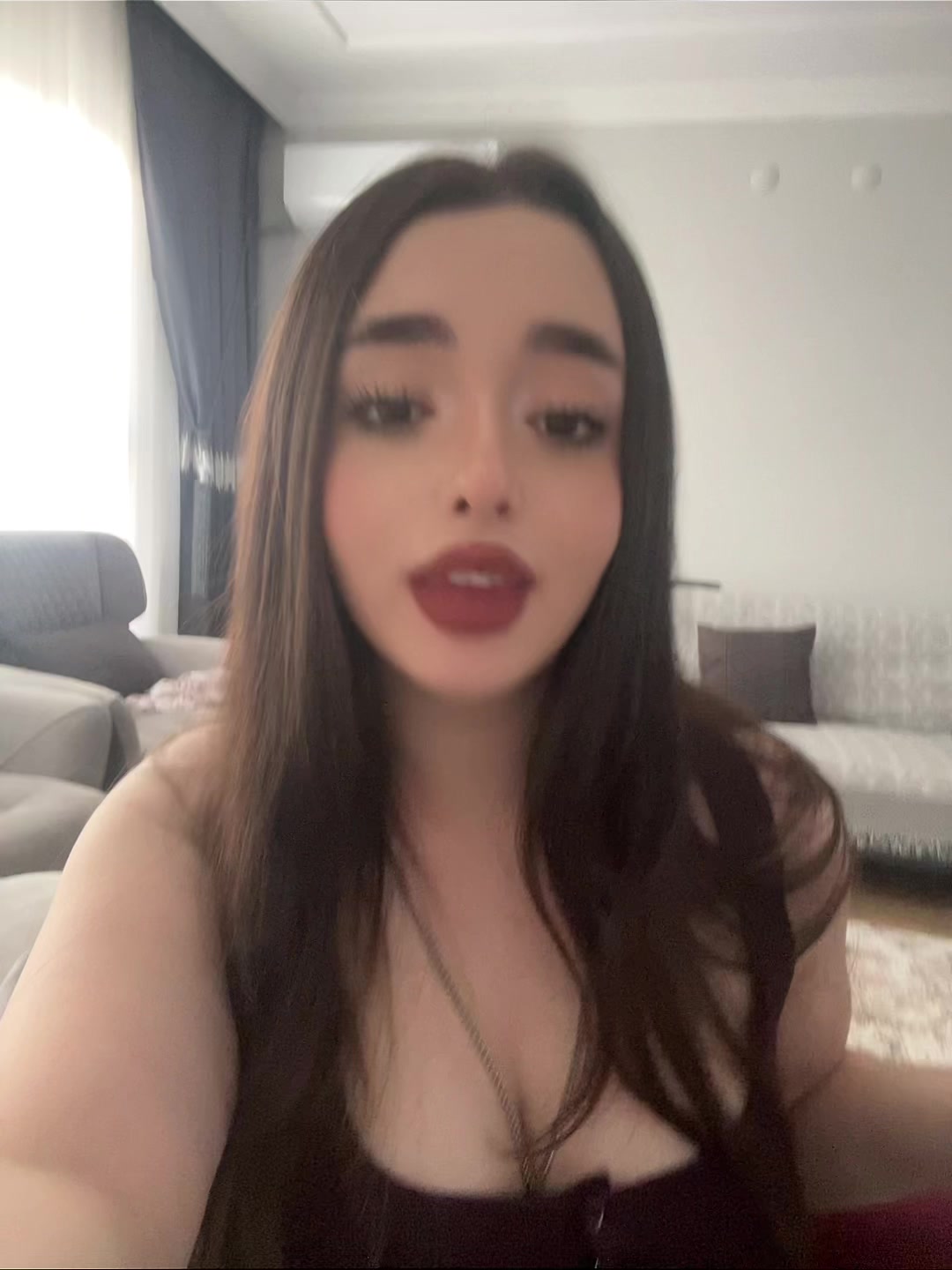 @☾︎ 𝑚𝖔𝖔𝖞☽︎
