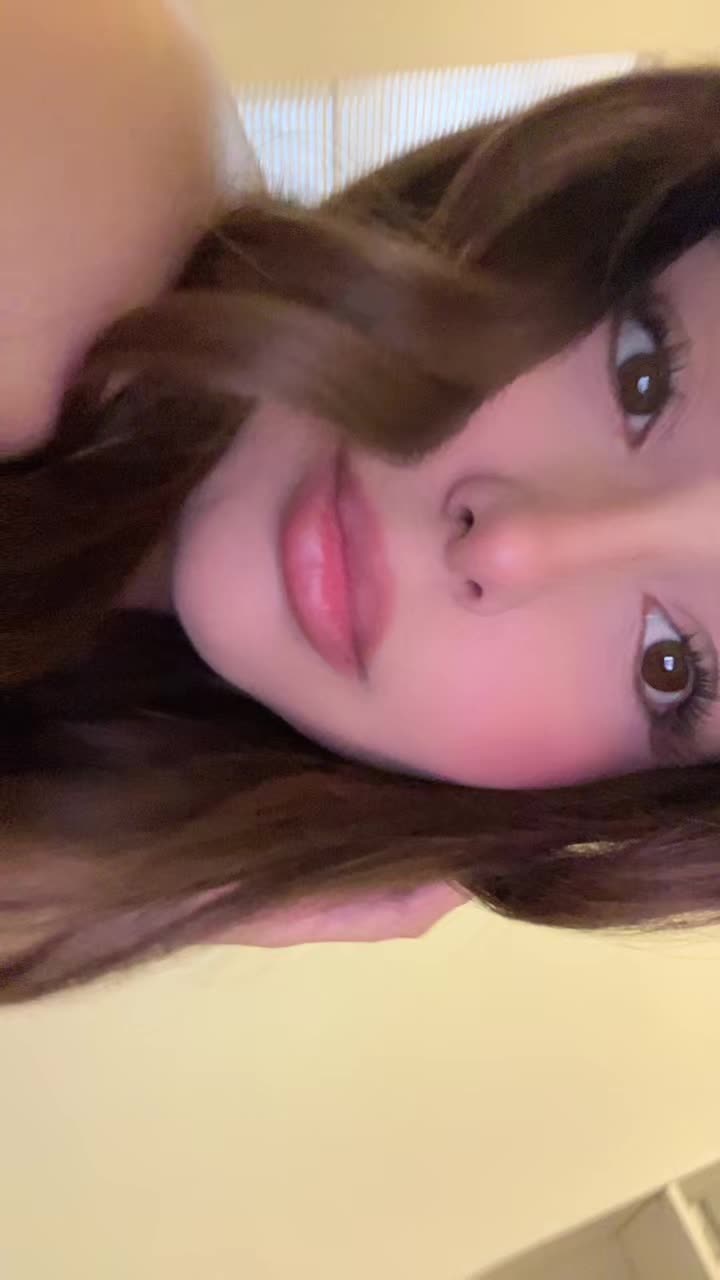 @Aylincortesb