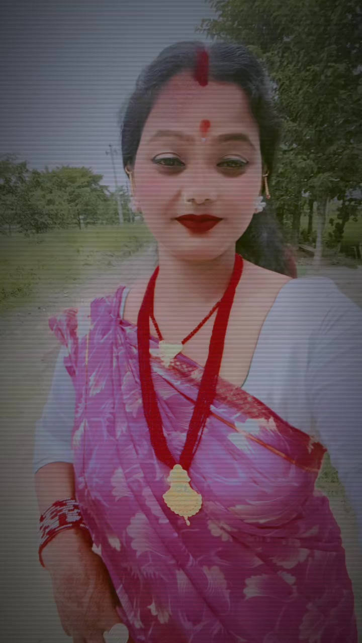 @Sangita Sdr