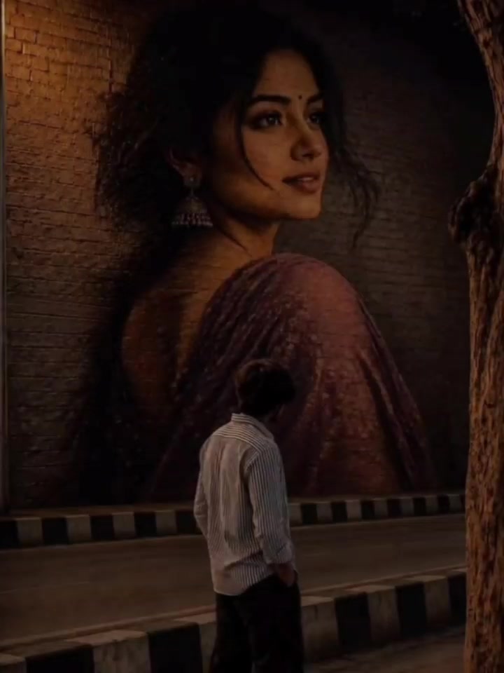 @Ram govind