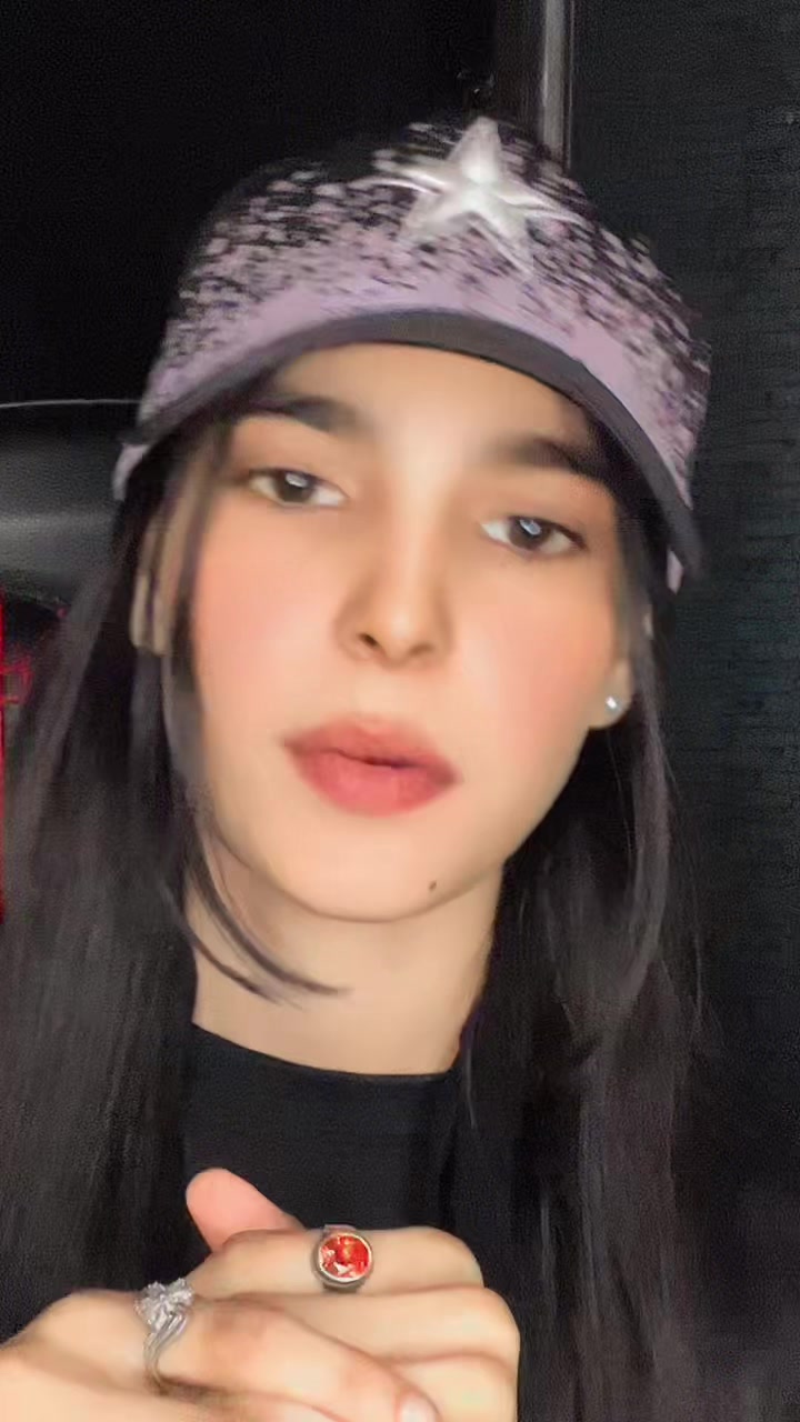 @🦋Jessica princess🦋