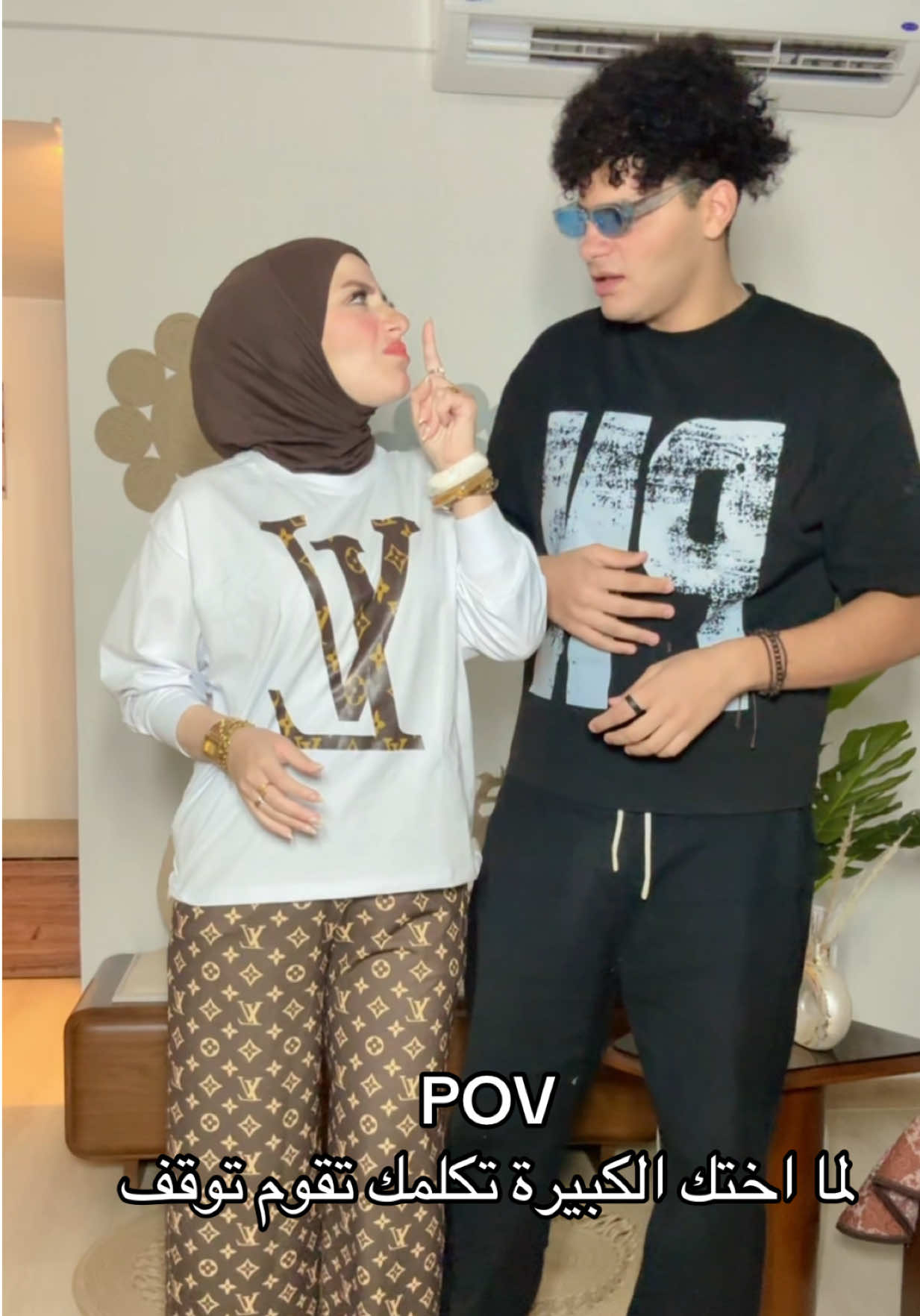 @العائله الفرفوشه
