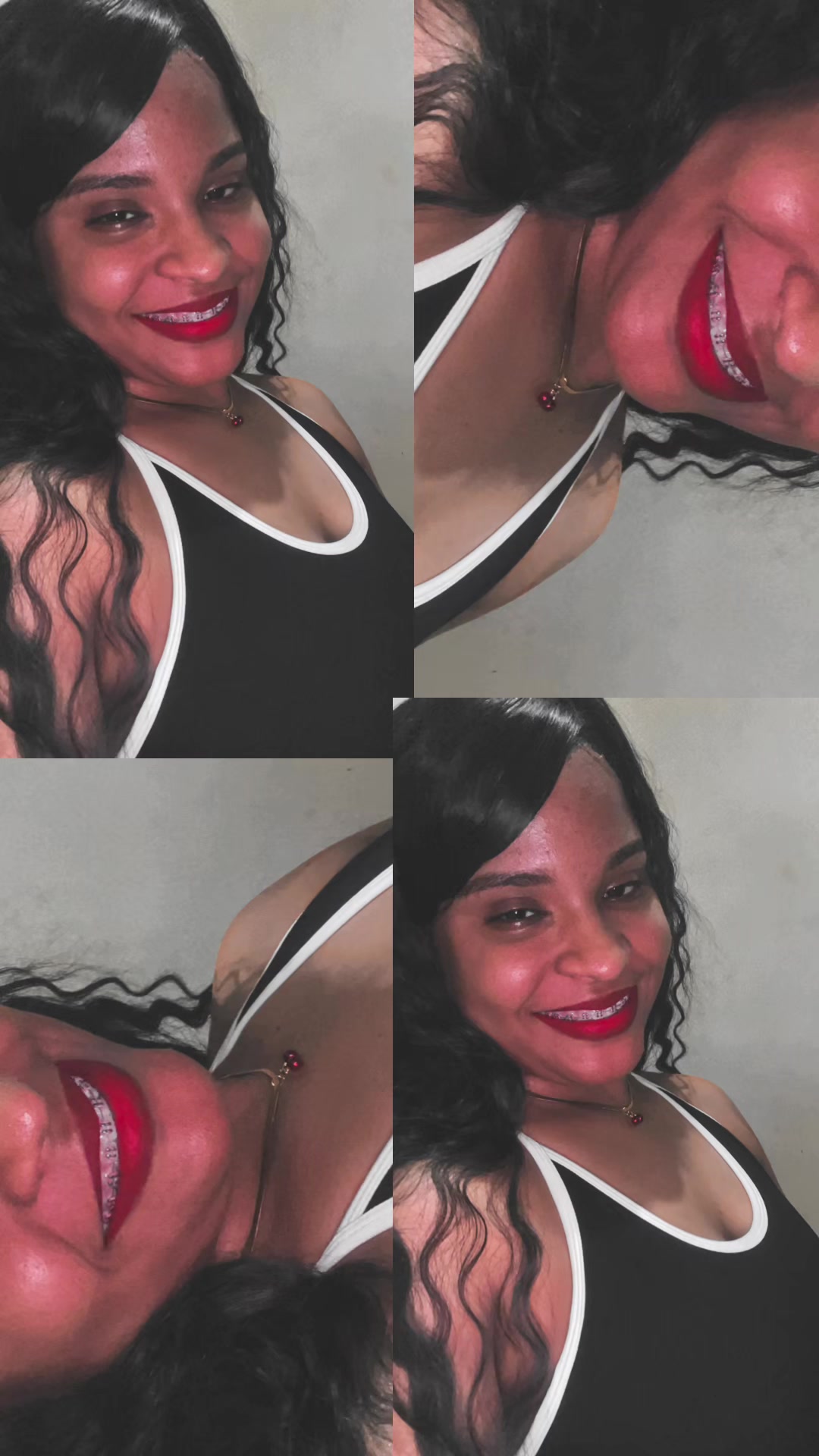 @Nicol Michel Belen