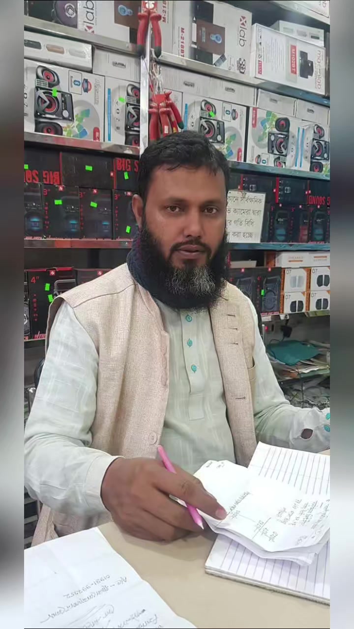 @biplobkhalek