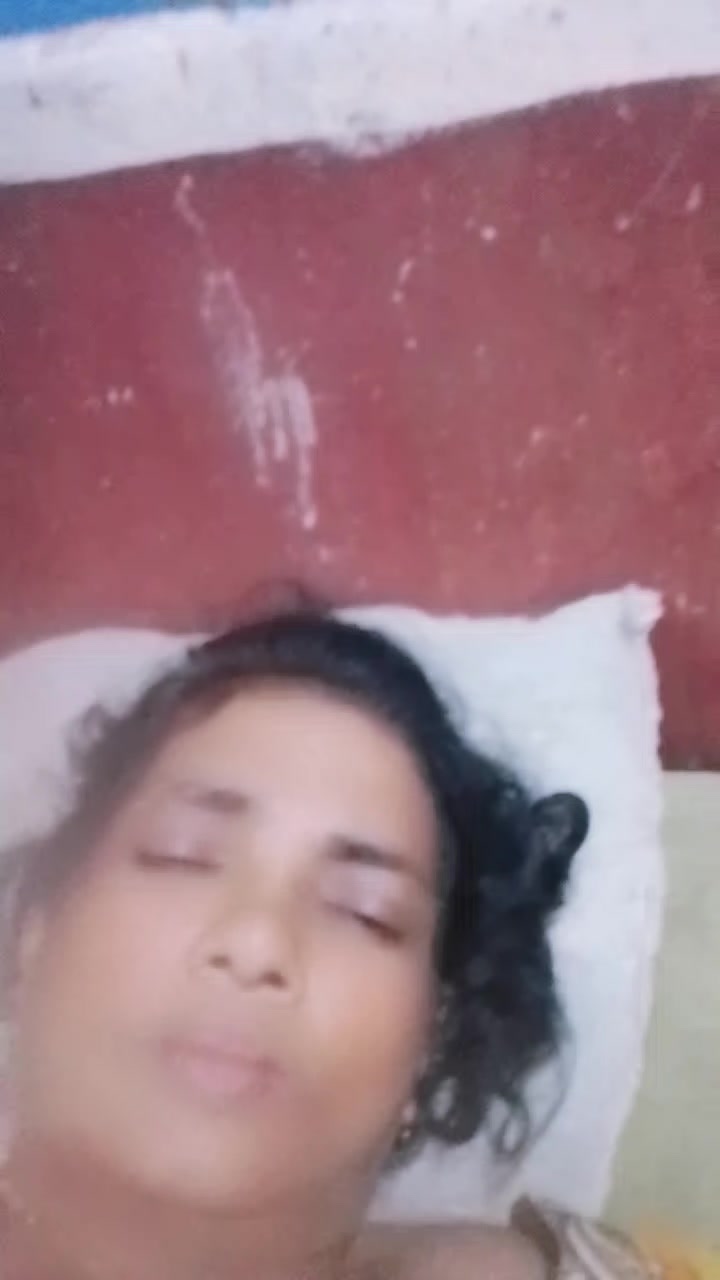 @Priyanthi