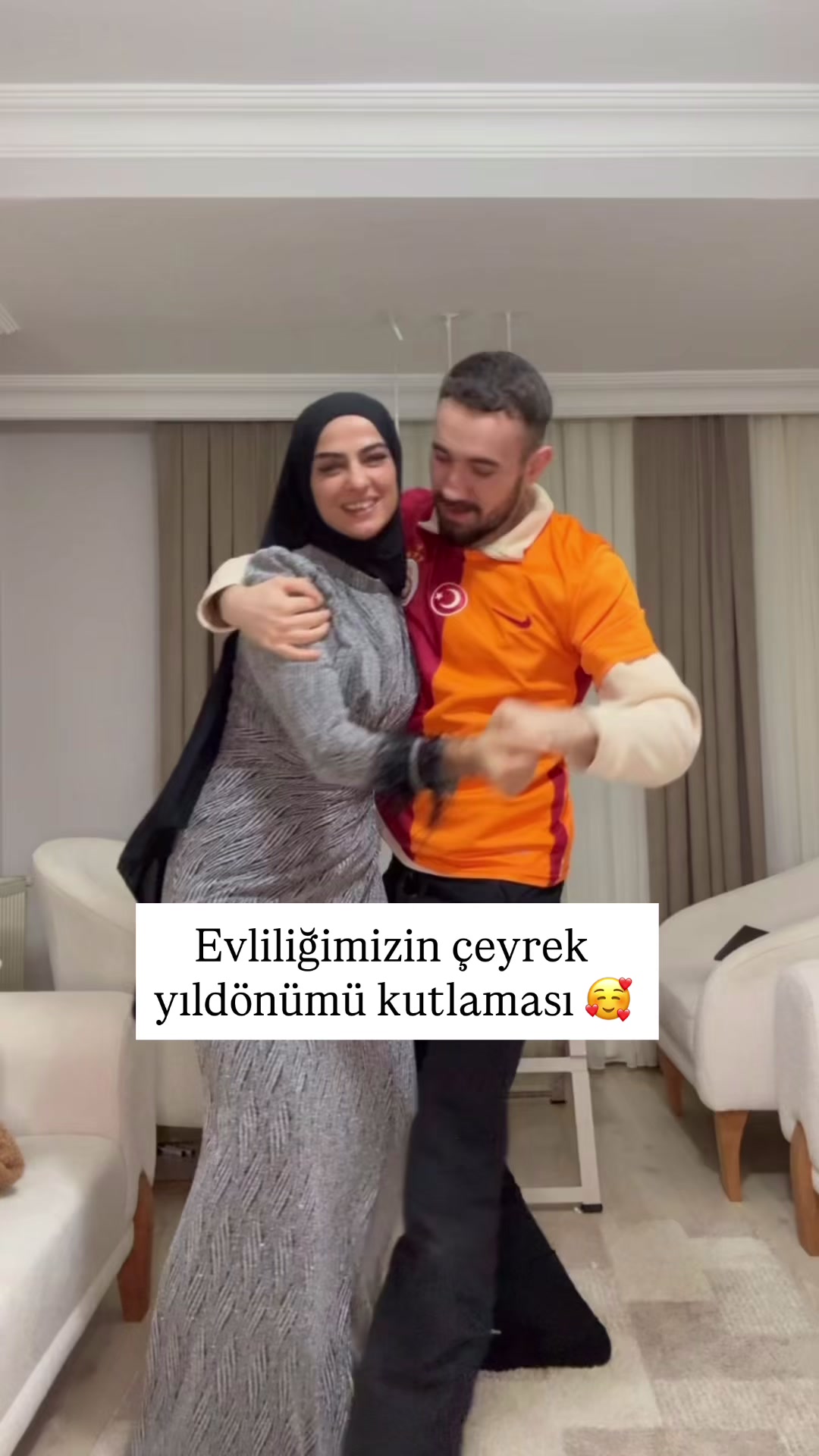 @Saliha Buzok