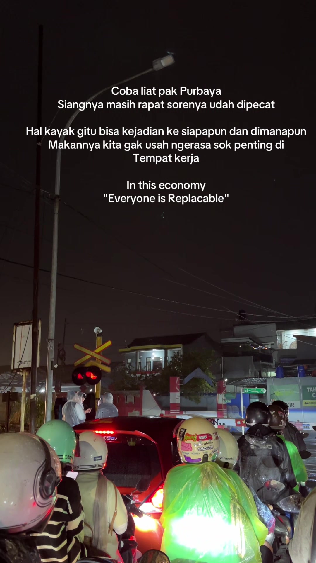 @Kang Wahyu