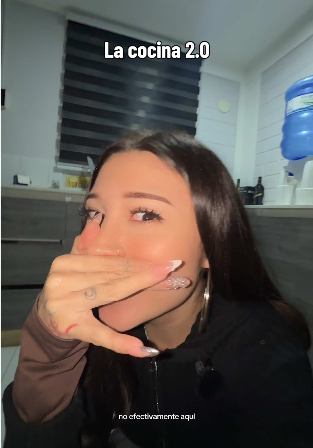 @isi.montessss