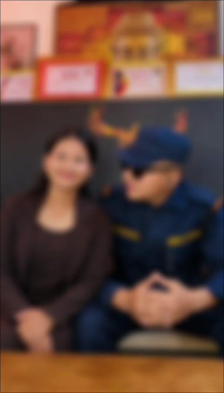 @nirmalakarki 👮&zwj;♂️⚔️👮&zwj;♂️