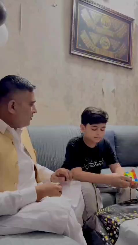 @panjabimunda4017