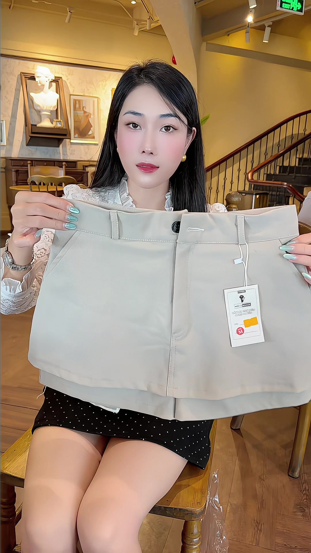 @MY TỶ TỶ