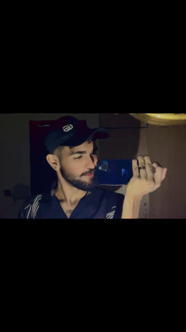 @jorgen_official