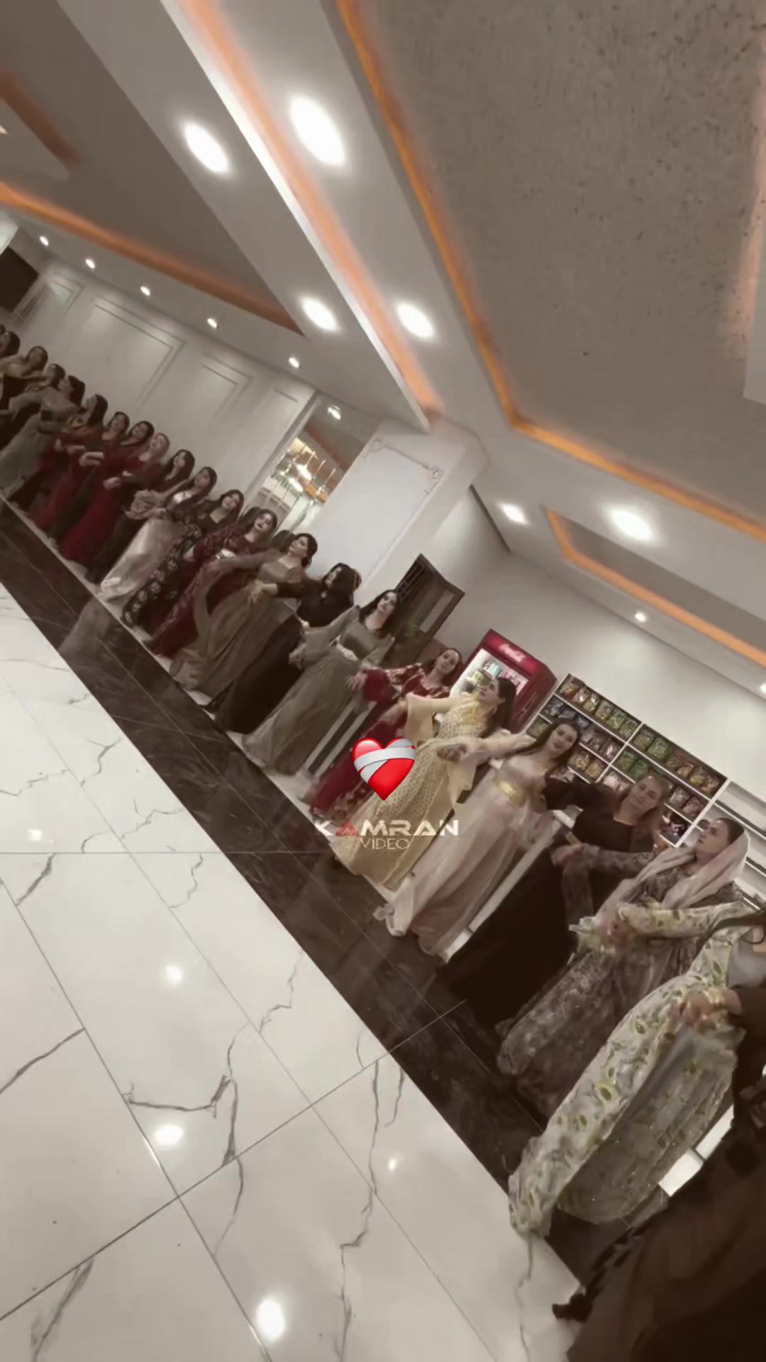 @بنت الجبور