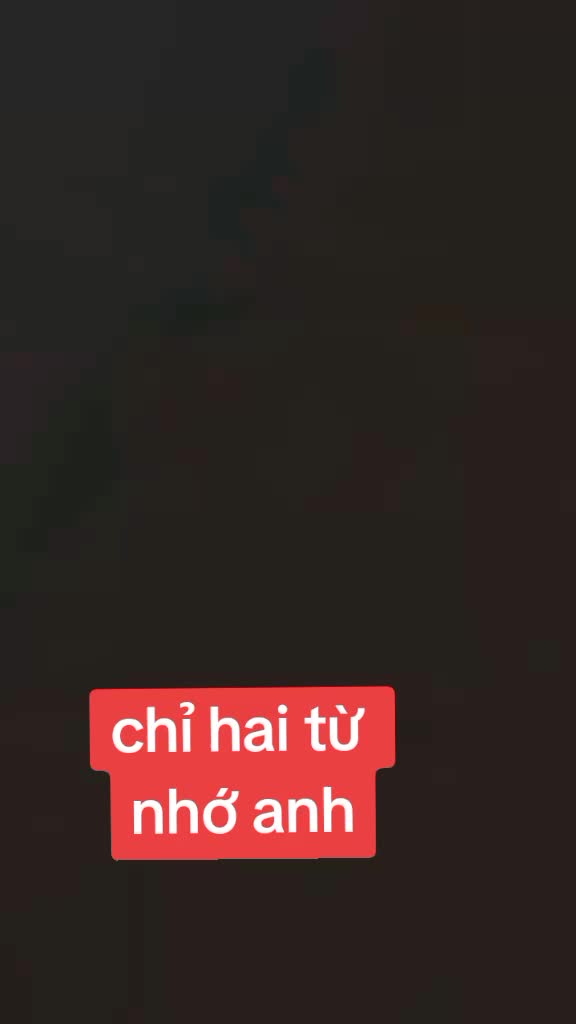 @nhungoc_588