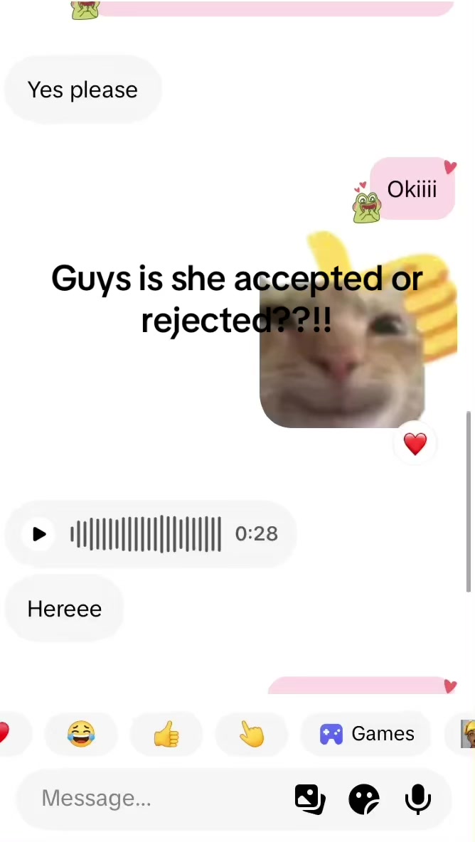 @M💗💗