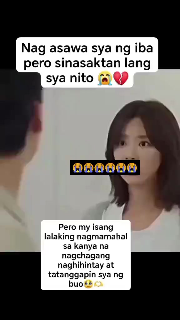 @christinecaasi10