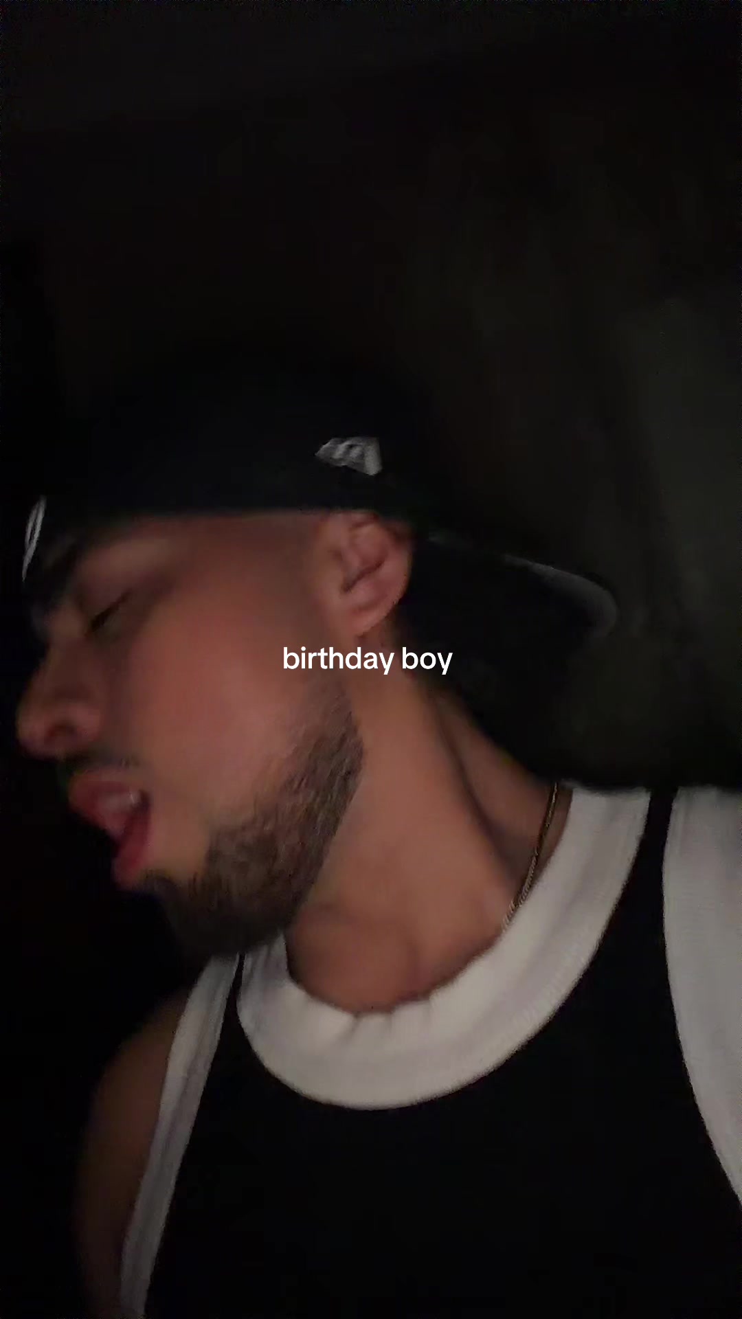 @ALEXO