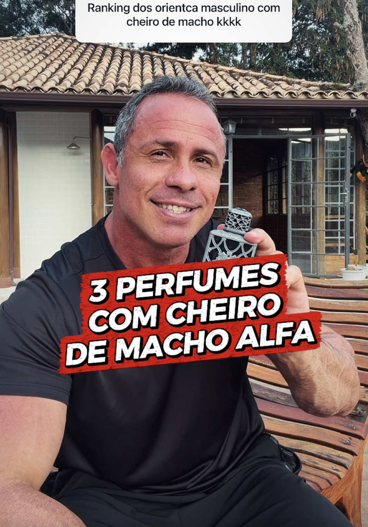 @Bruno Silva