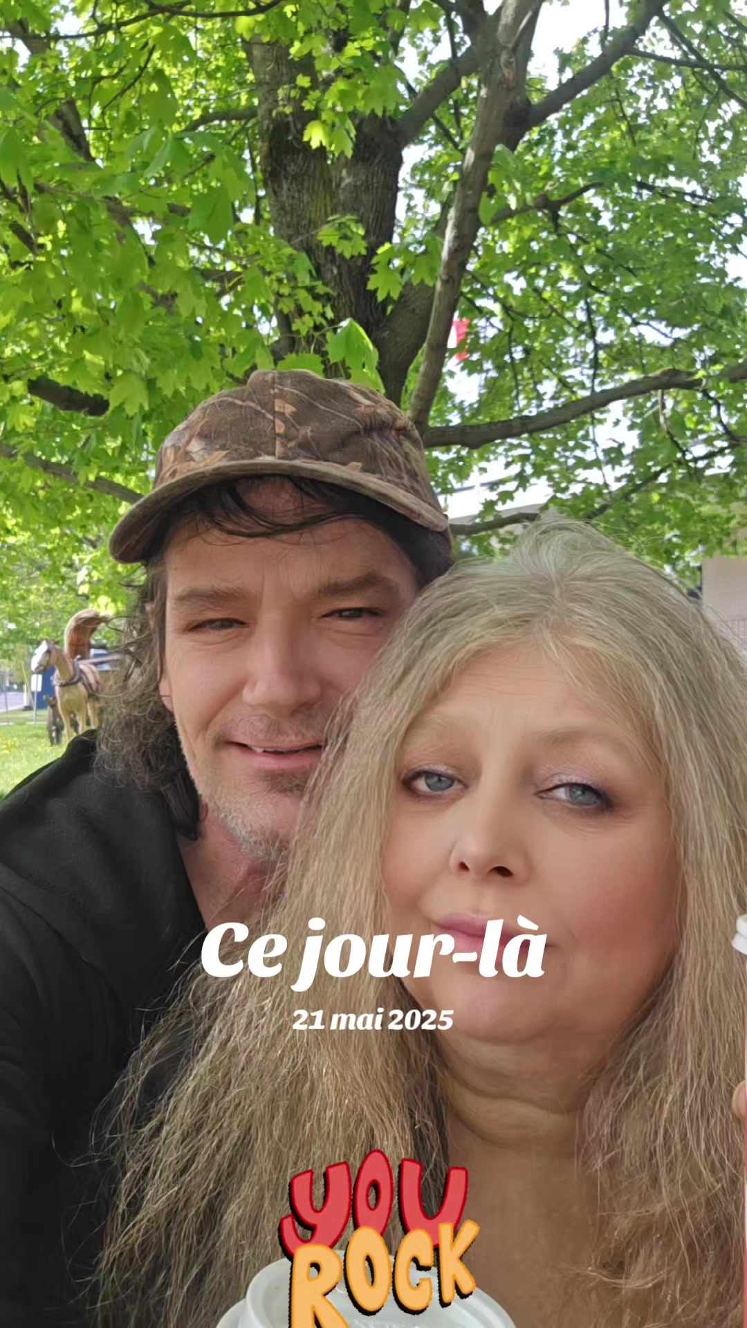 @N'y love