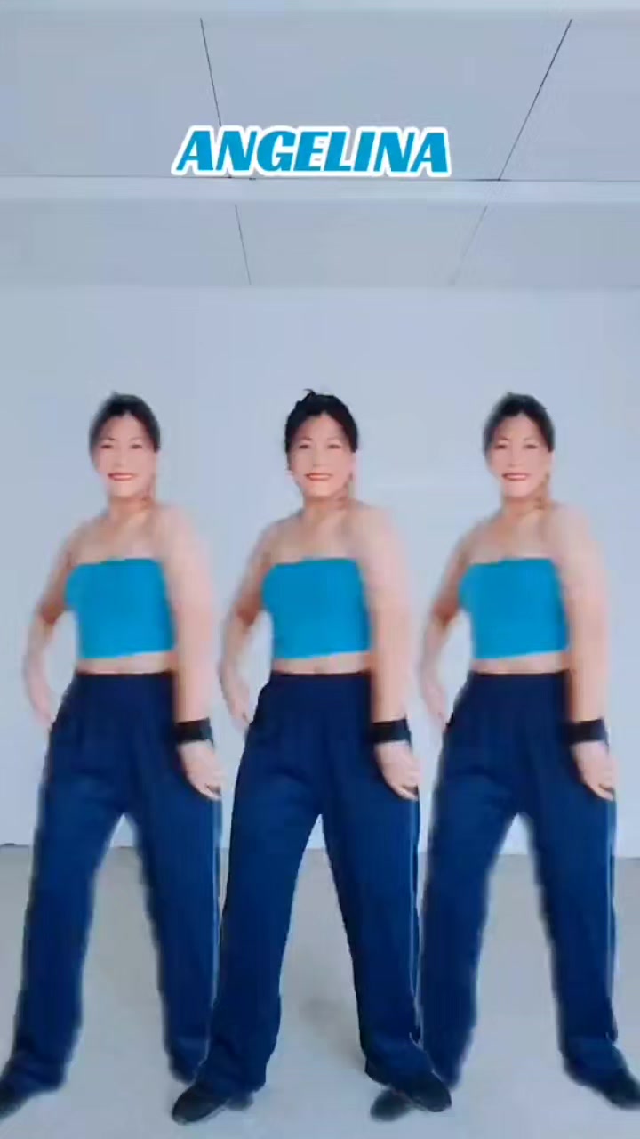 @🌈💃🌹DANZTIK DARNA🌹💃🌈