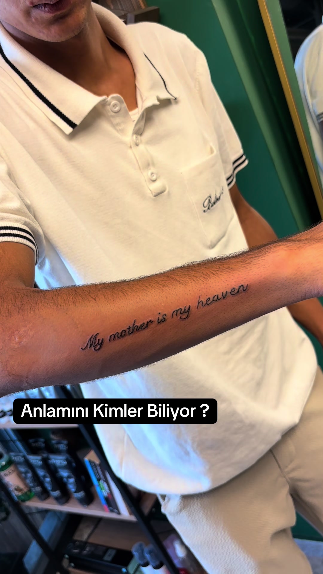 @avcilar_dovmecisi