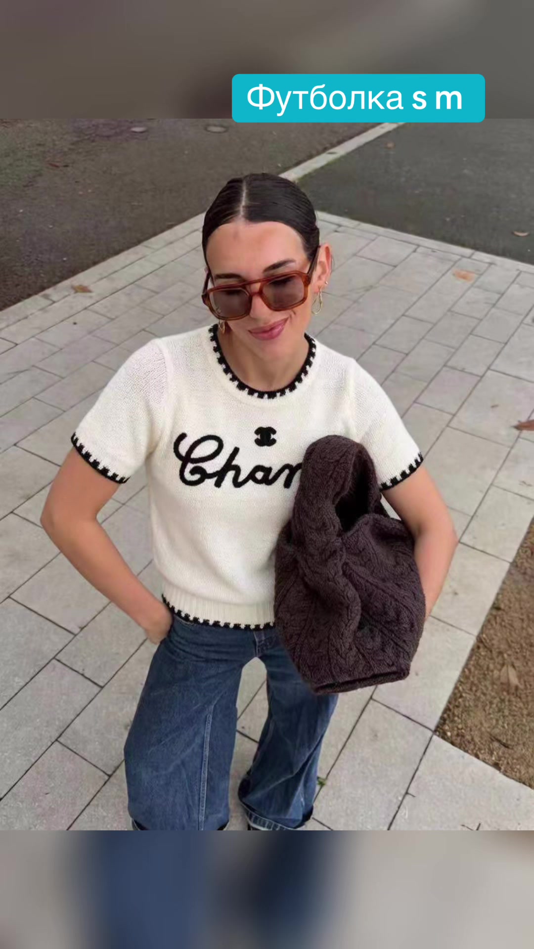 @with_love_si