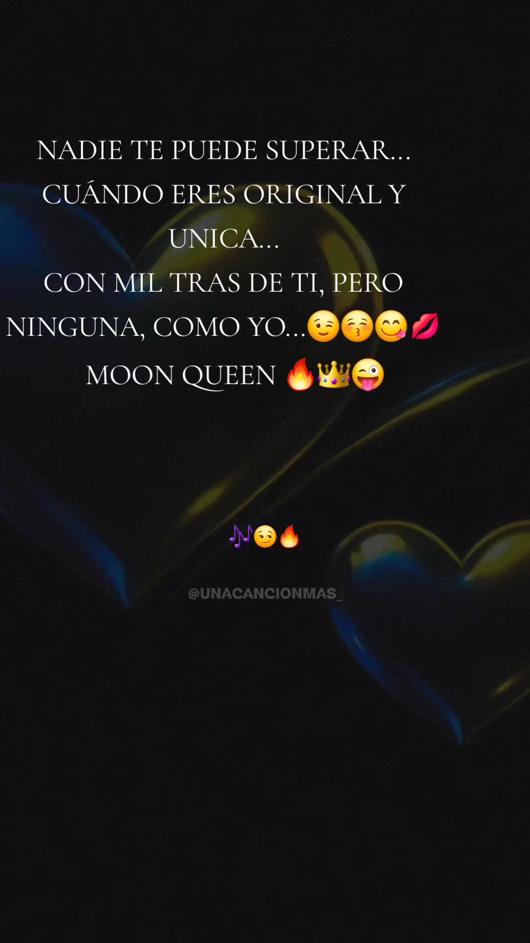 @💋🔥ℳOON᭡.💋🔥