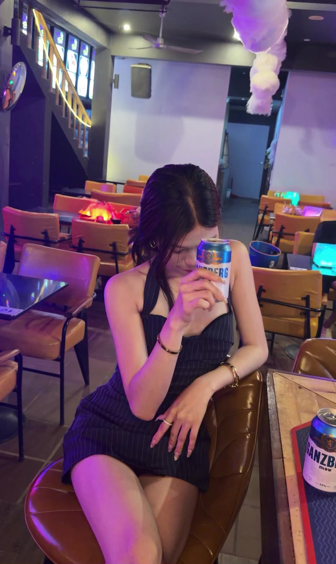 @๐