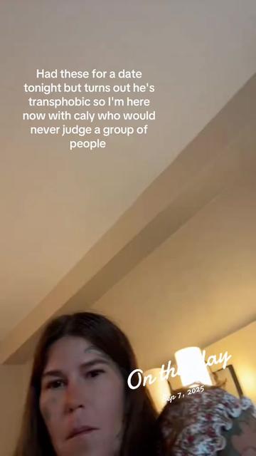 @WanderWoman