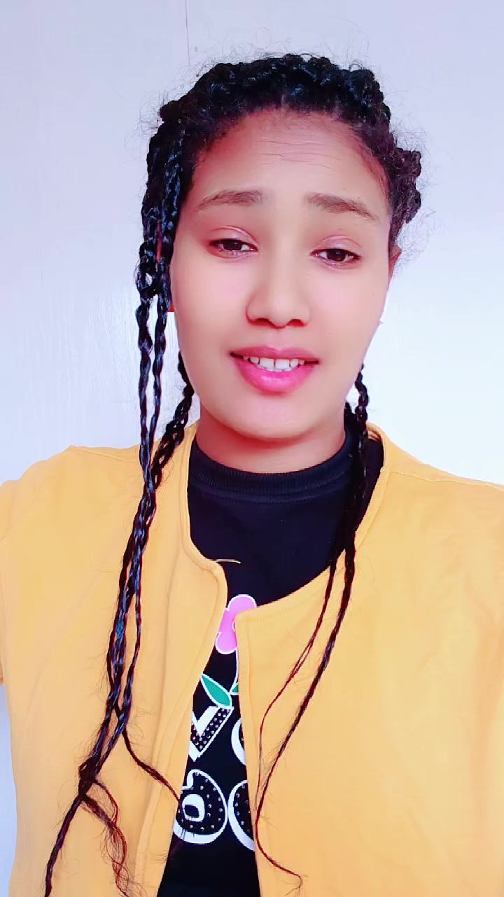 @Aynalem