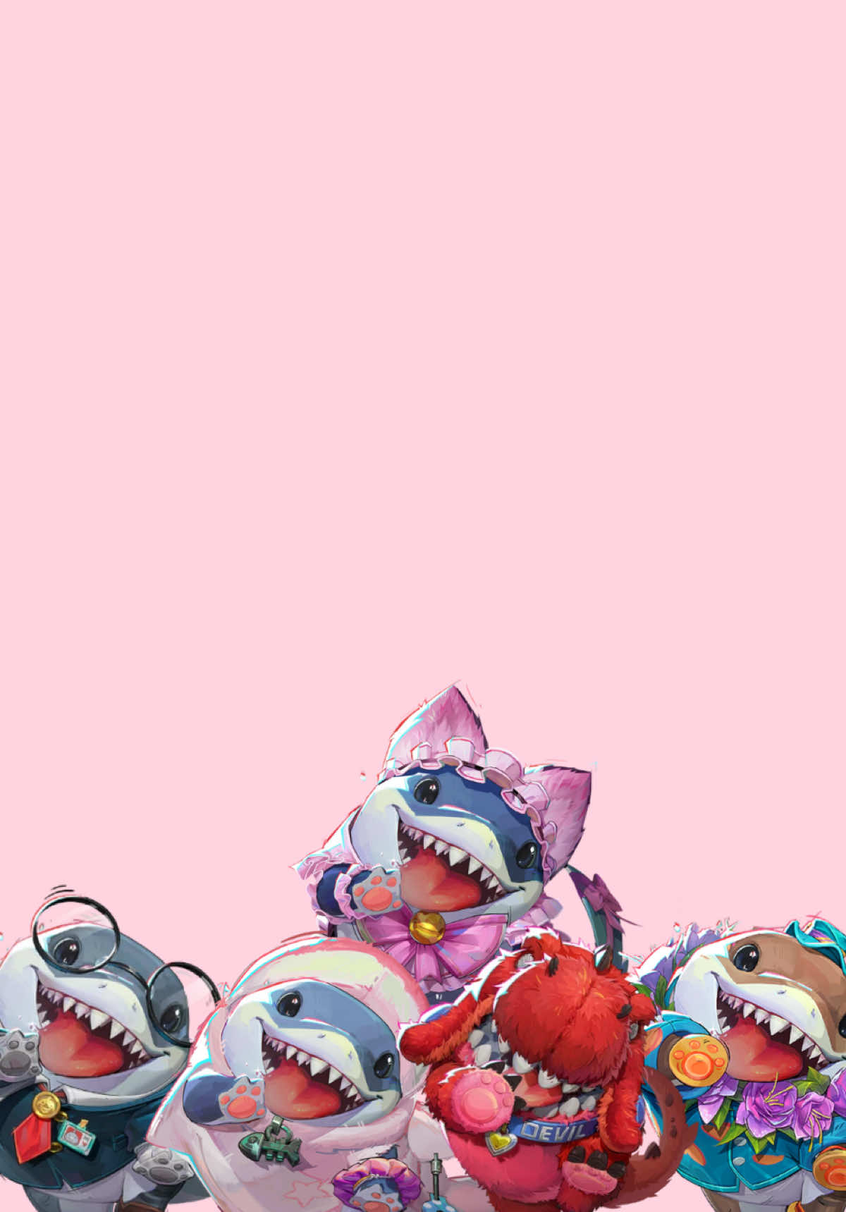 @𝓕𝓵𝓾𝓯𝓯 💞