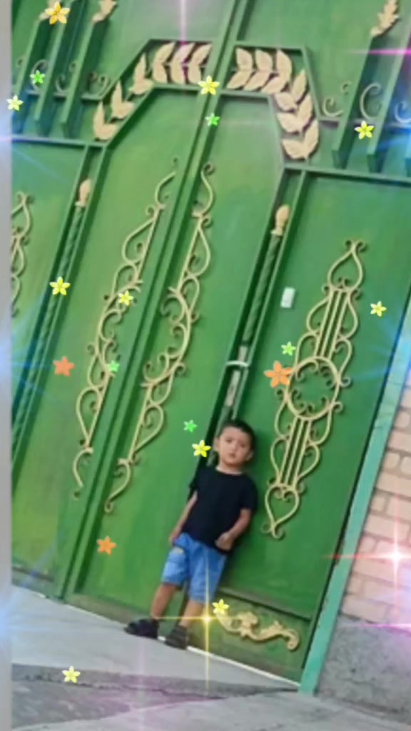 @Melek