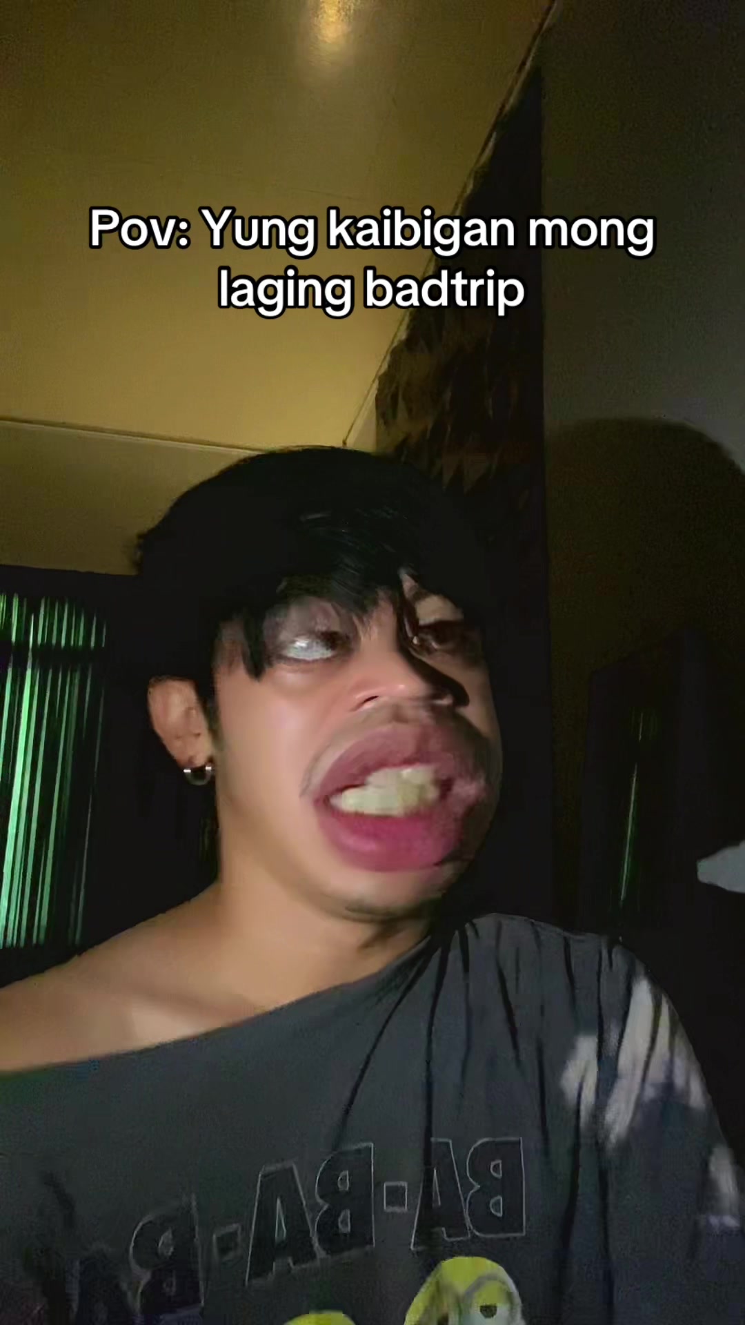 @ion cua