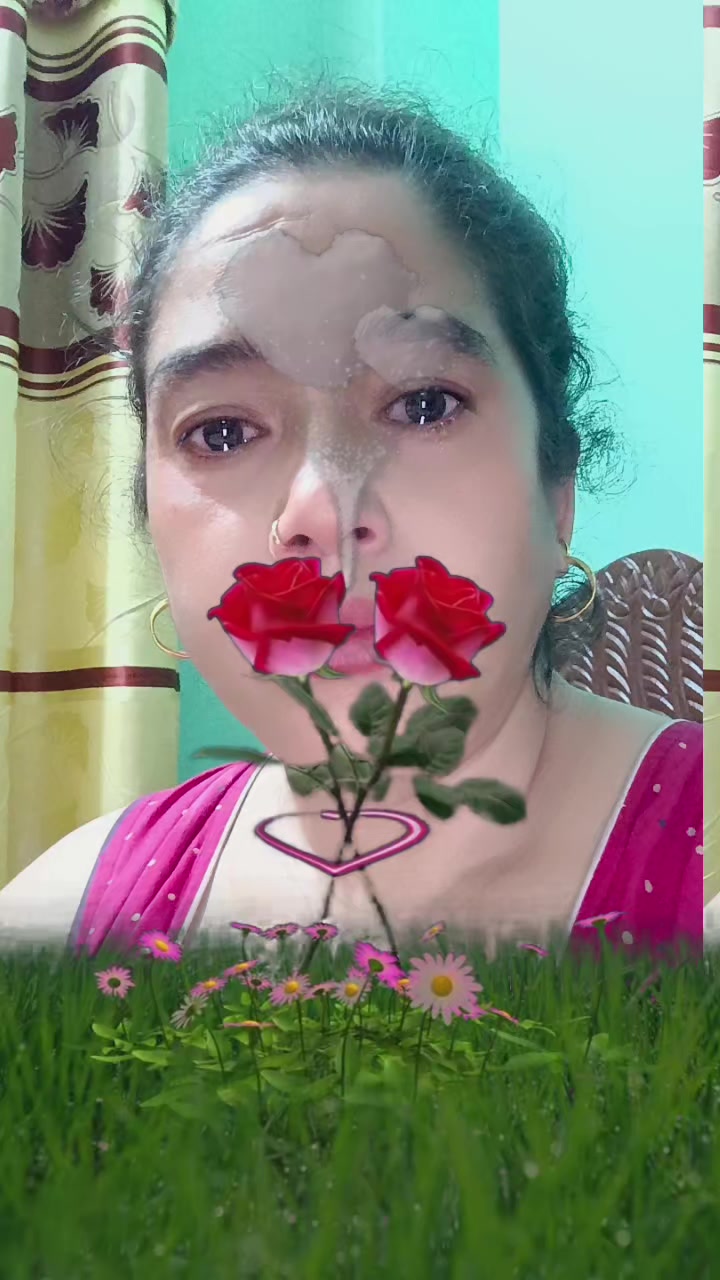 @💕Sirju💖Basnet$🇧🇩🇺🇲👁️