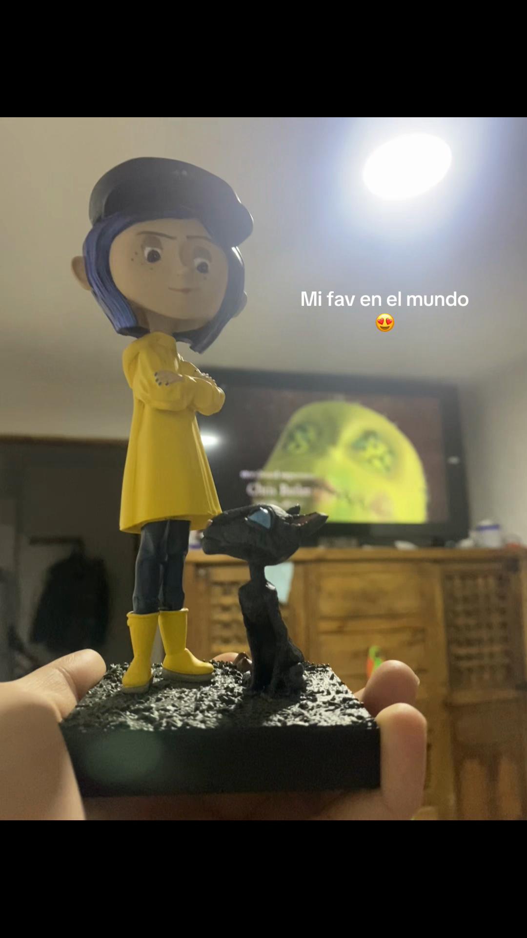 @██████