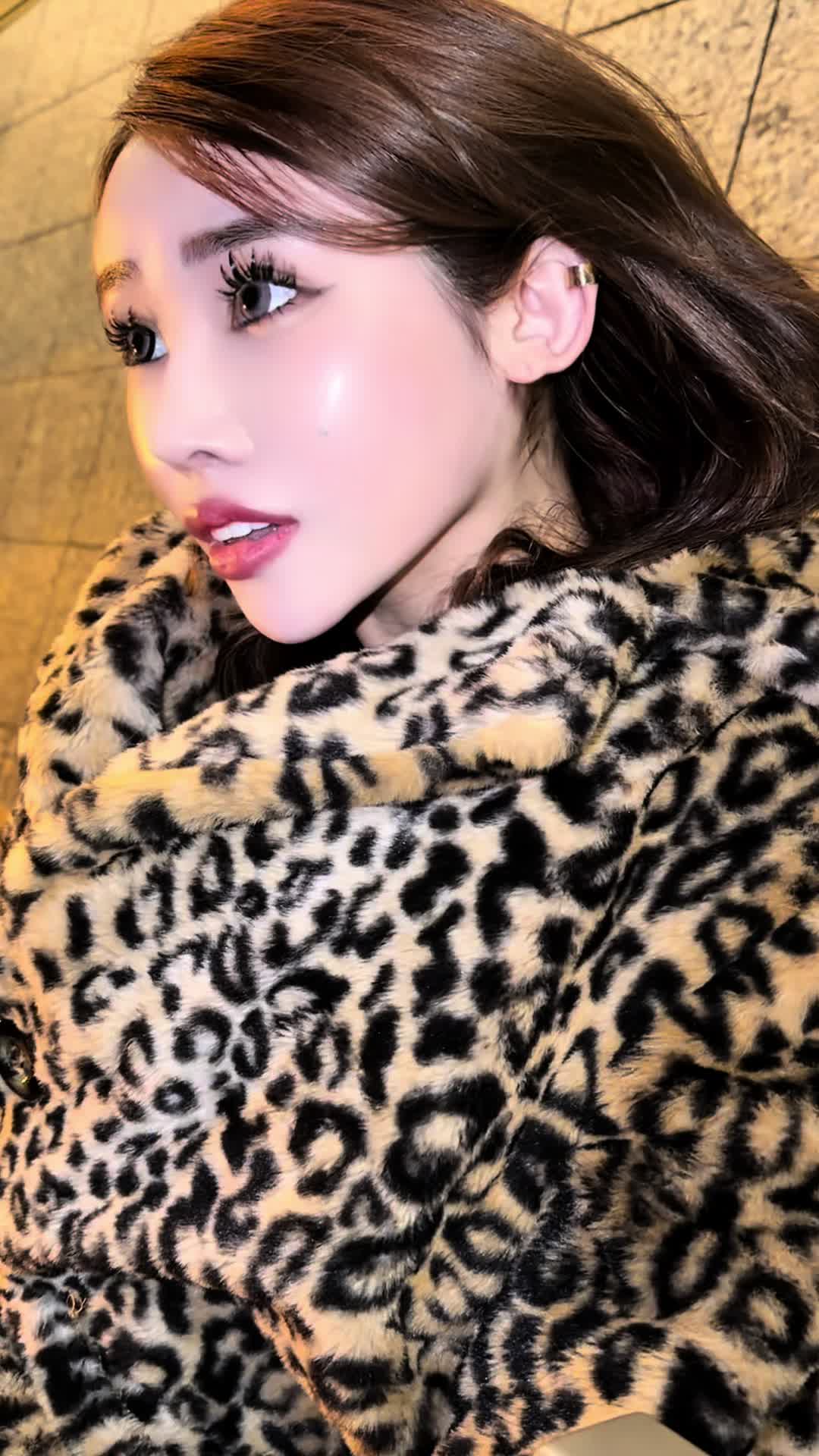 @Bebe