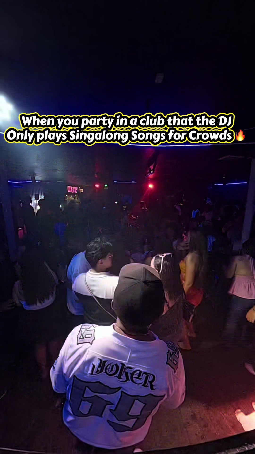 @DJ Dice