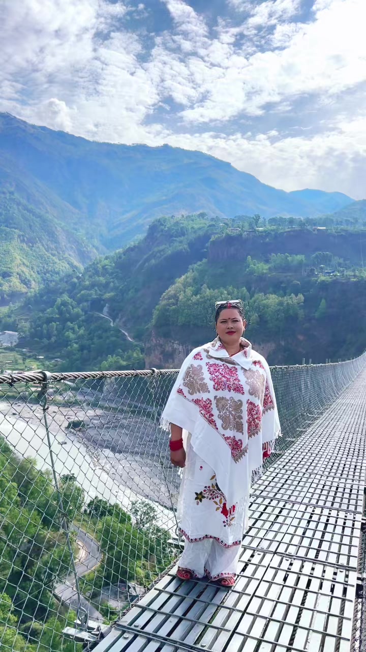 @Amrit 233