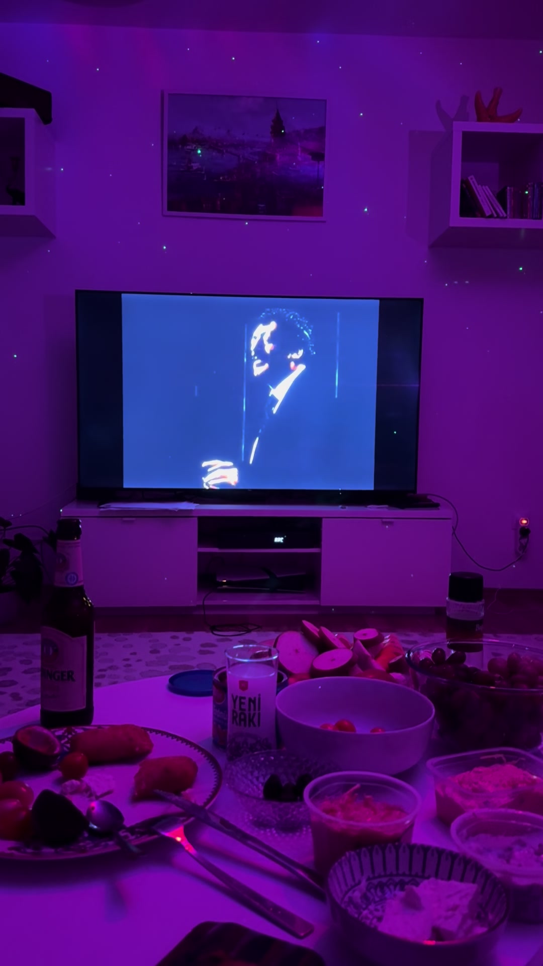 @👑 QuBaLı🇦🇿Az🇩🇪40👑