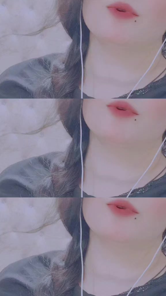 @๐ฅฐ๐ฆโโ๐ญ๐พ๐ช ๐ณ๐พ๐ฝ๐ฝ๐ฆ๐เฟโฟ
