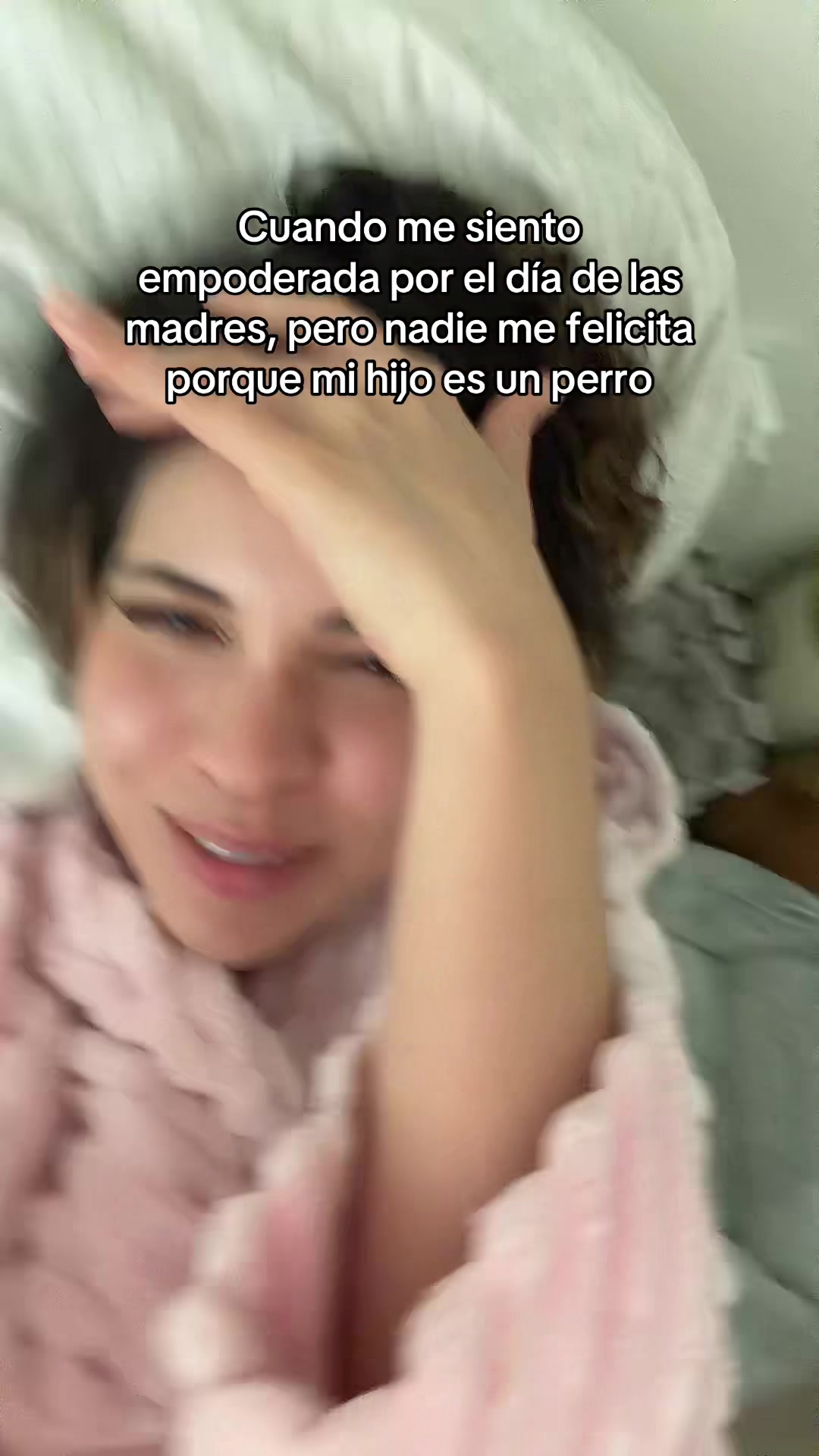 @Soy Thaly