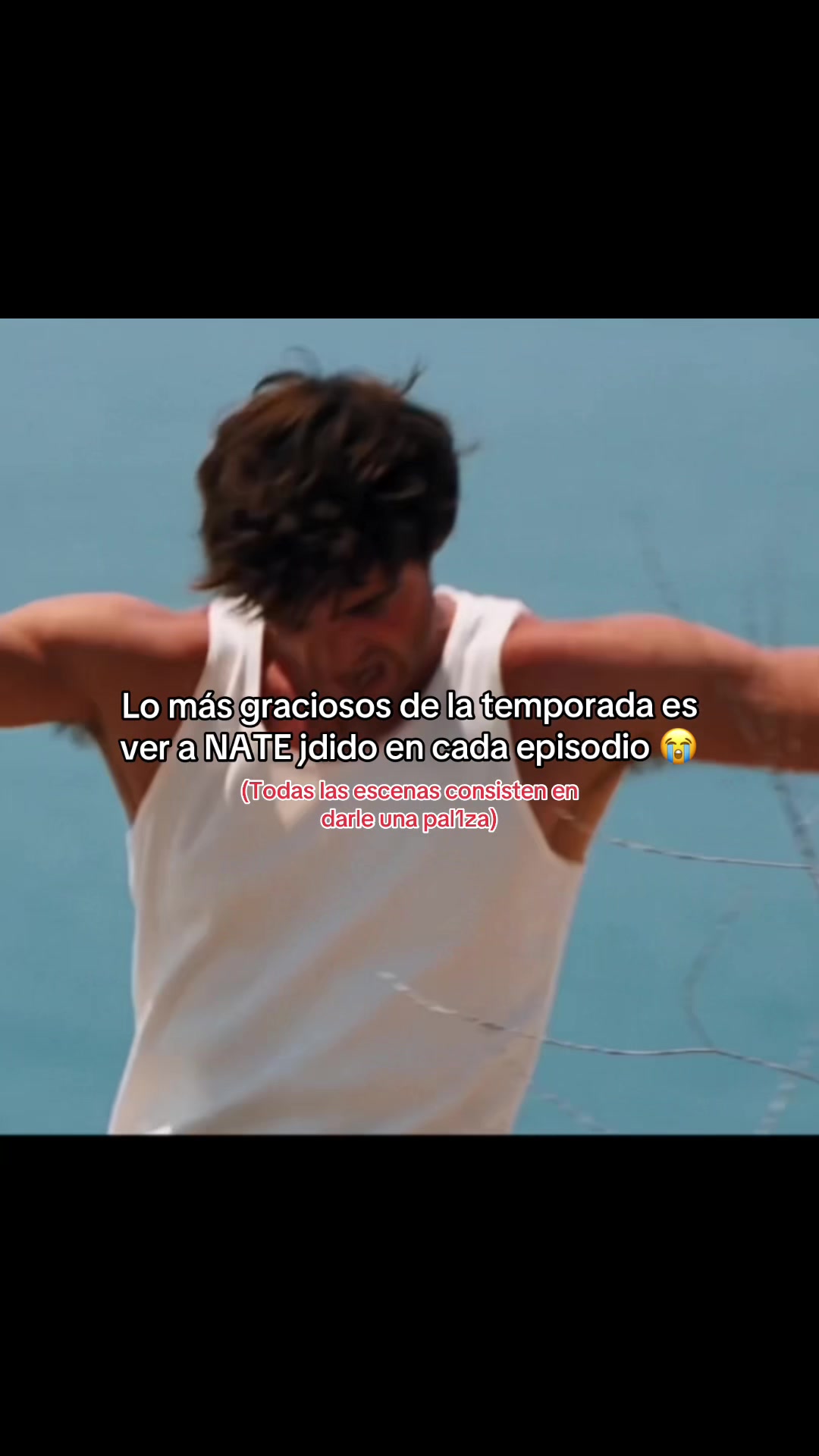 @ALL-GRECIA