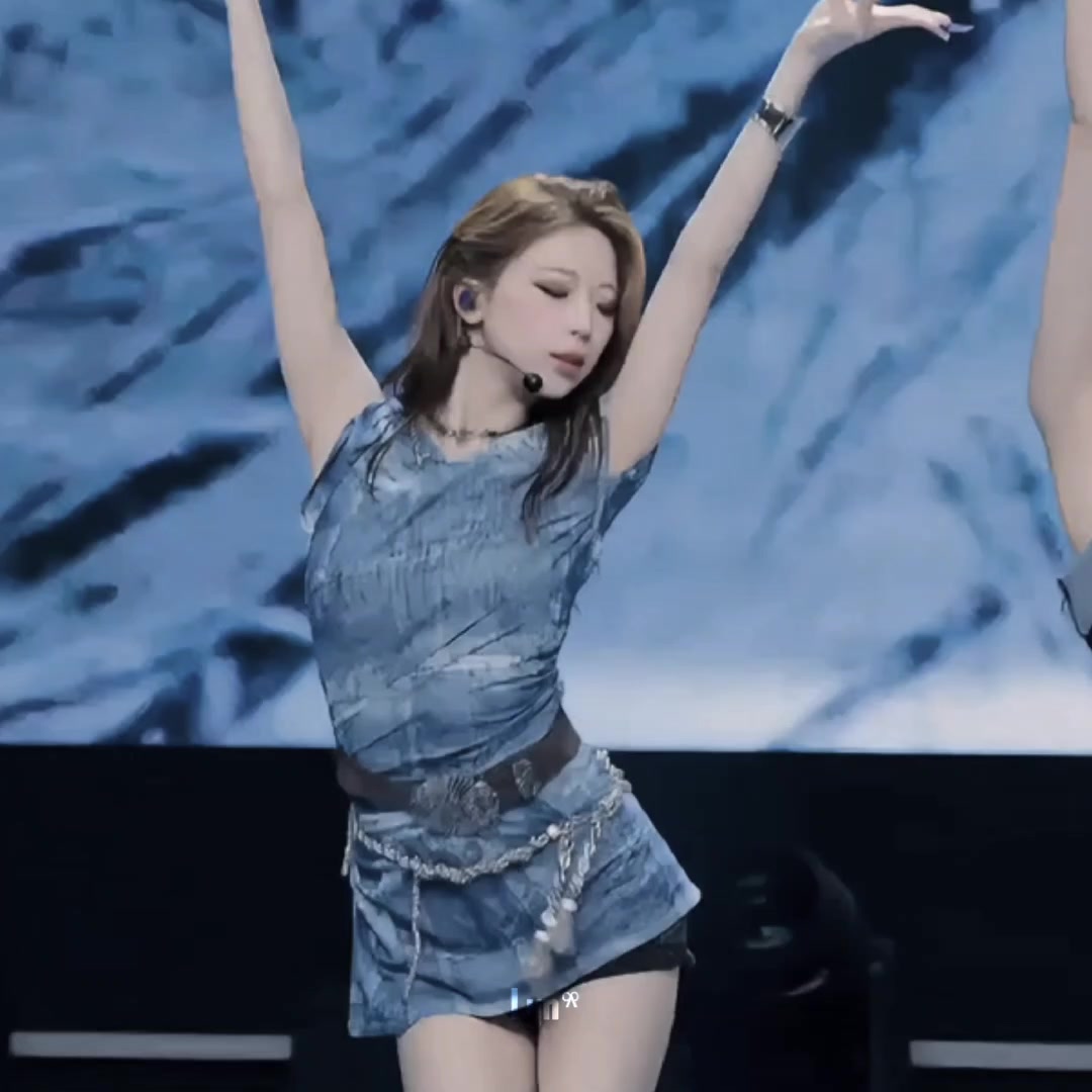 @𝐿𝓎𝓃 ^᪲᪲᪲
